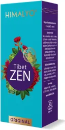 Himalyo Original Tibet Zen 30ml