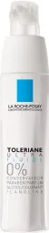 LA ROCHE-POSAY TOLERIANE Dermallergo fluid 40ml