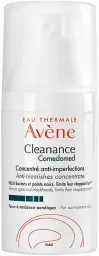 AVENE Cleanance ComedoMed péče 30ml
