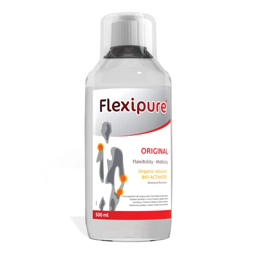Flexipure Original 500ml
