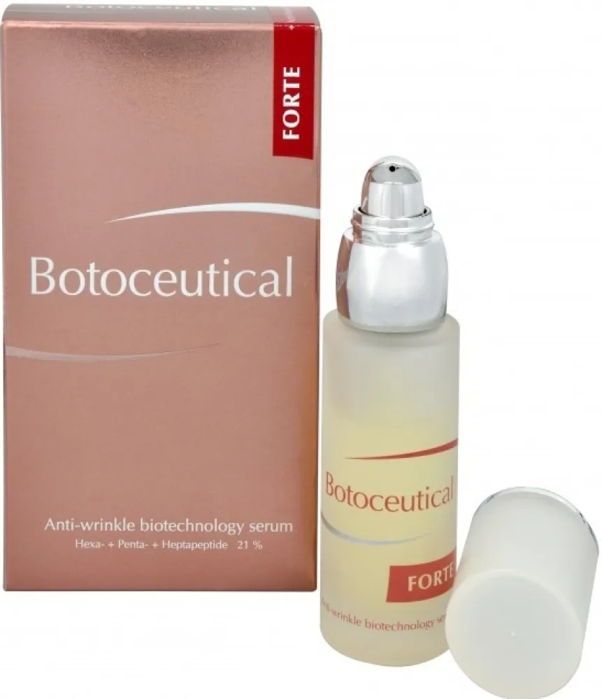 FC Botuceutical Forte 30ml