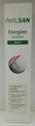 Parusan Energizer tonikum pro ženy 200ml