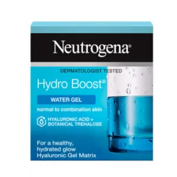 Neutrogena Hydro Boost pleťový gel 50ml