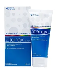 Zitenax krémpasta 100ml