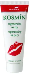 AROMATICA Kosmín regenerační na rty 25ml