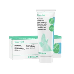 B.Braun TRIXO-LIND TUBA 100 ML