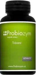 ADVANCE Probiozym cps.60