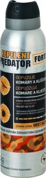 Repelent Predator Forte spray 150ml