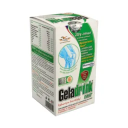 Geladrink Fast! cps.360