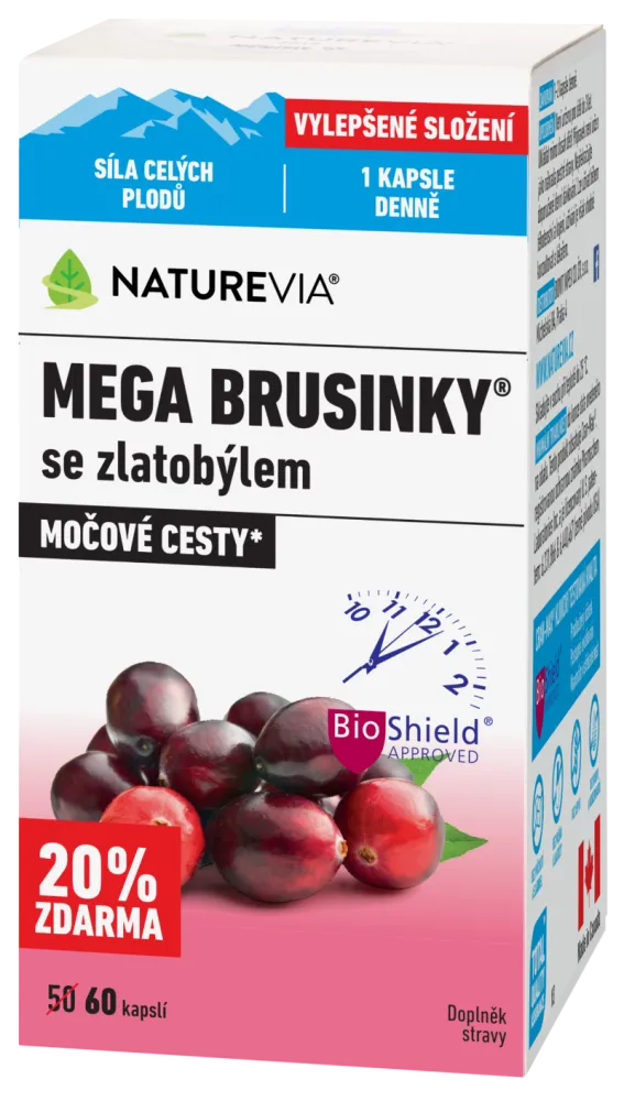 MEGA BRUSINKY
