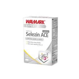 Walmark Selezin ACE Complex tbl.30
