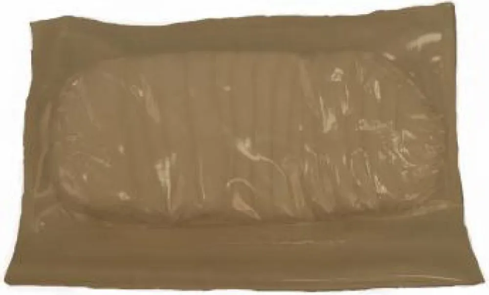 Vata obvazová skládaná 50g Steriwund