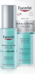 Eucerin HYALURON-FILLER hydratační booster 30ml