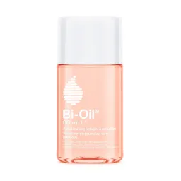 Bi-Oil pečující olej na pokožku 60ml