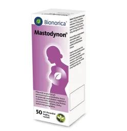 Mastodynon por.gtt.sol.1x50ml