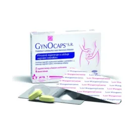 Gynocaps SR vag.tbl.2