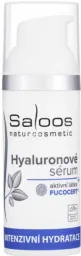 Saloos Hyaluronové sérum 50ml