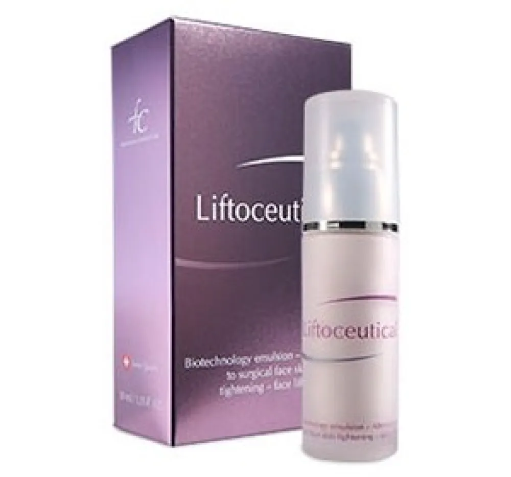 FC Liftoceutical 30ml