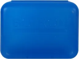 Homeosolo zakladač na léky