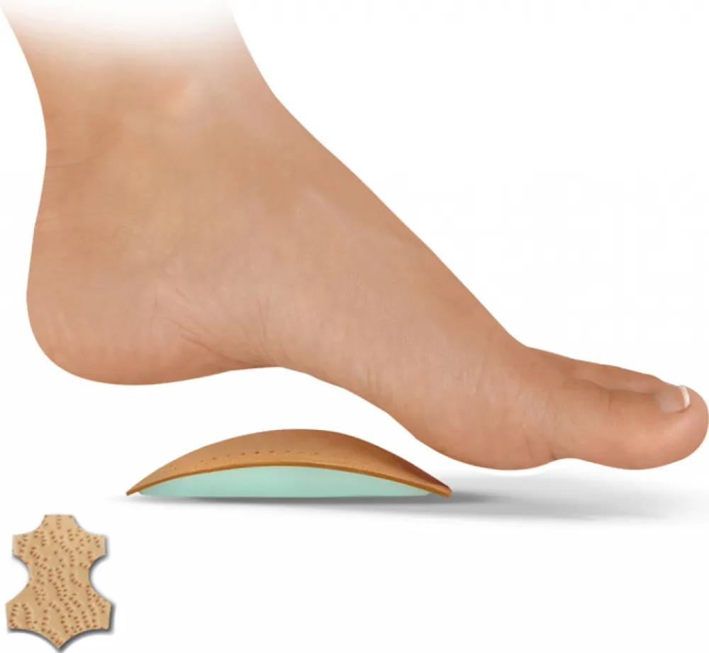 svorto 045 Podpora klenby podélné 40-43 (5)