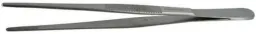 Pinzeta anatomická 140mm