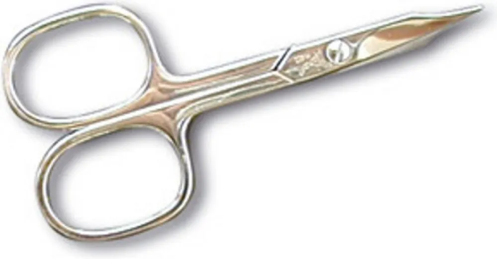 SOLINGEN PL402 Nůžky kombinované rovné