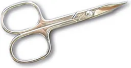 SOLINGEN PL402 Nůžky kombinované rovné