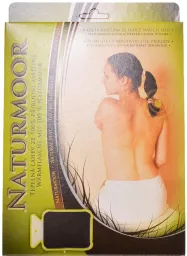 Termofor rašelinový krční