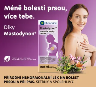 Mastodynon por.gtt.sol.1x50ml