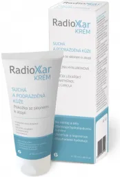 RadioXar krém 150ml