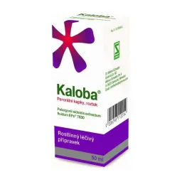 Kaloba por.gtt.sol.1x50ml