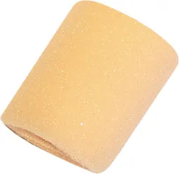 svorto 103 Gel. podpora prstů řasa 34-40 (M pravá)