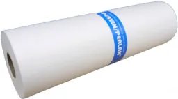 Perlan 45g 0.70x100m 1 role