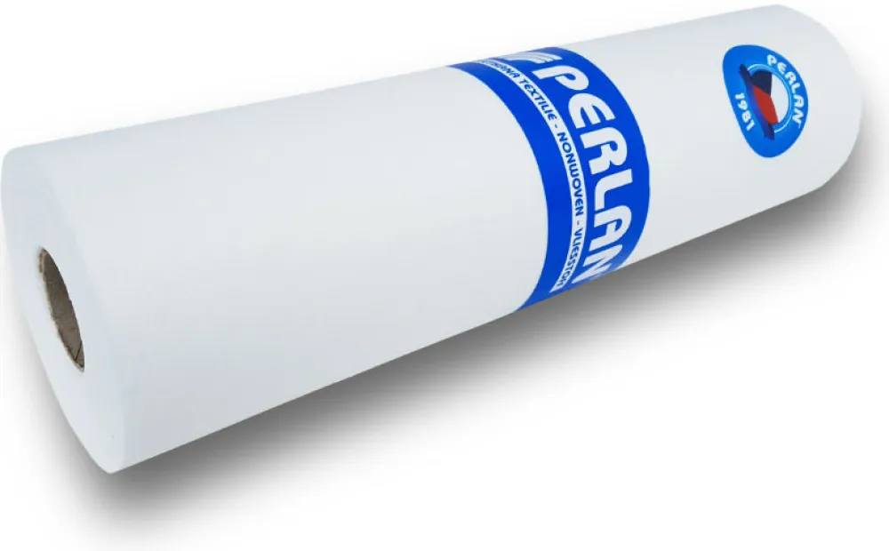 Perlan 45g útržek 40x50cm/50 útržků 1 role