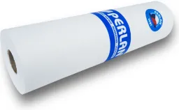 Perlan 45g útržek 40x50cm/50 útržků 1 role