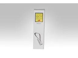 Norkový hydratační krém 35g