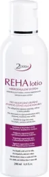 2DERM REHA lotio 200ml