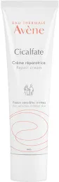 AVENE Cicalfate+ Obnovující ochranný krém 100ml