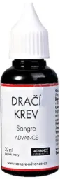 ADVANCE Dračí krev 30 ml