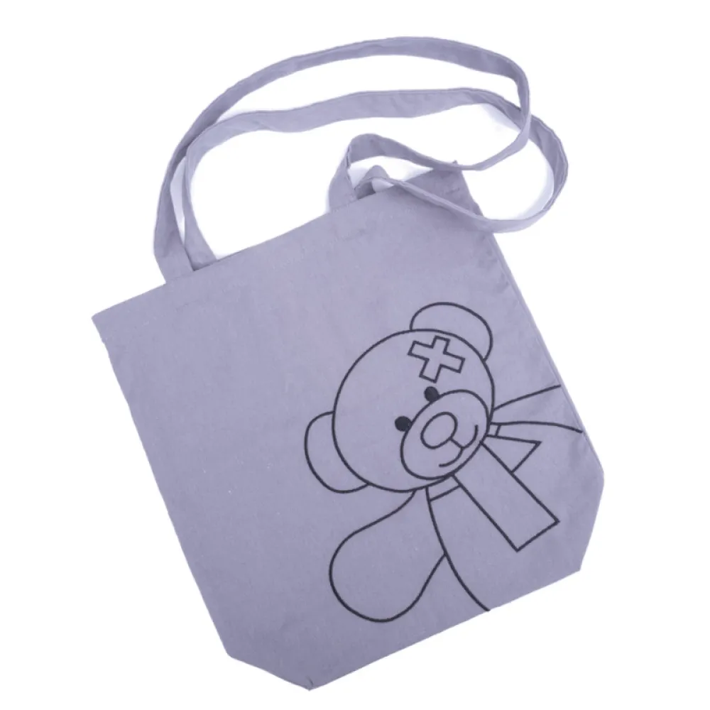 ipc Bohoušova taška