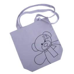 ipc Bohoušova taška