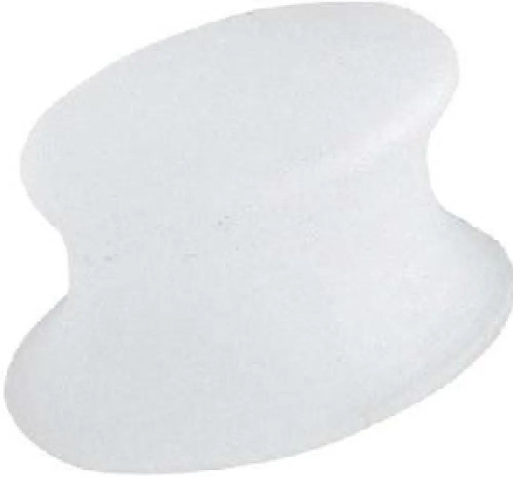 svorto 101 Gelový korektor meziprstní 3 (L)