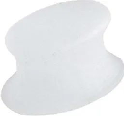 svorto 101 Gelový korektor meziprstní 3 (L)