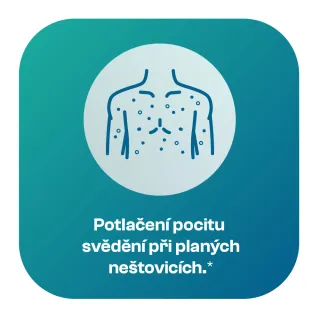 Dimalen 1mg/ml por.gtt.sol.1x20ml