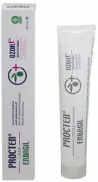 PROCTEN krém na hemoroidy 40ml