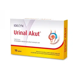 Urinal Akut tbl.10