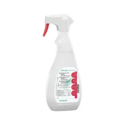 B.Braun MELISEPTOL FOAM PURE SPRAY 750 ML
