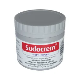 Sudocrem MULTI-EXPERT 250g