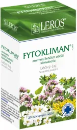 Fytokliman Planta spc.20 I