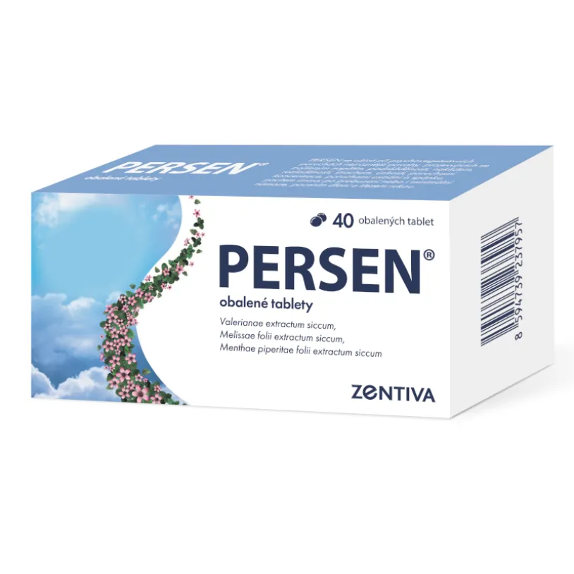 Persen tbl.obd.40